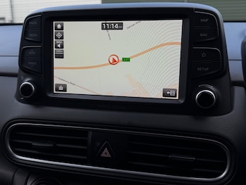 Used Hyundai KONA 2019 for sale - 79414023: Photo