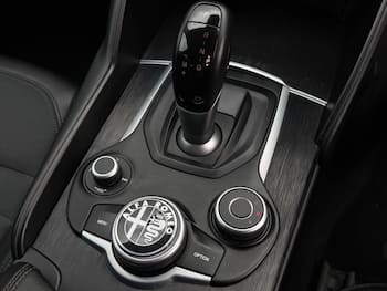 Used Alfa Romeo Giulia 2020 for sale - 79657265: Photo