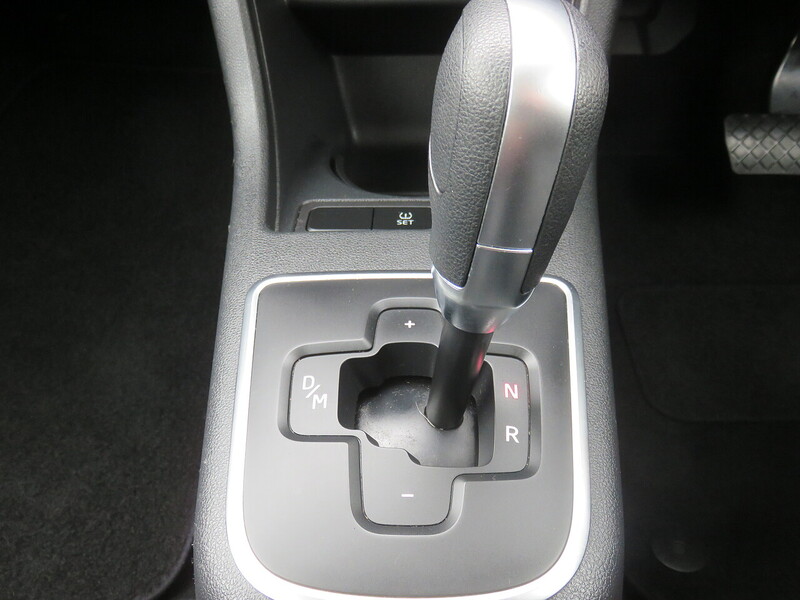 Used Volkswagen up! 2018 for sale - 76879073: Photo 13