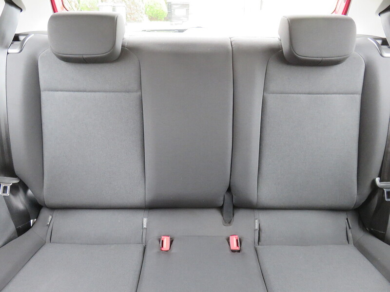 Used Volkswagen up! 2018 for sale - 76879073: Photo 18