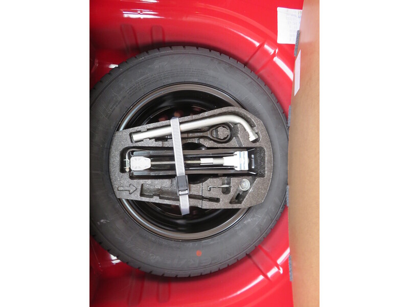 Used Volkswagen up! 2018 for sale - 76879073: Photo 23