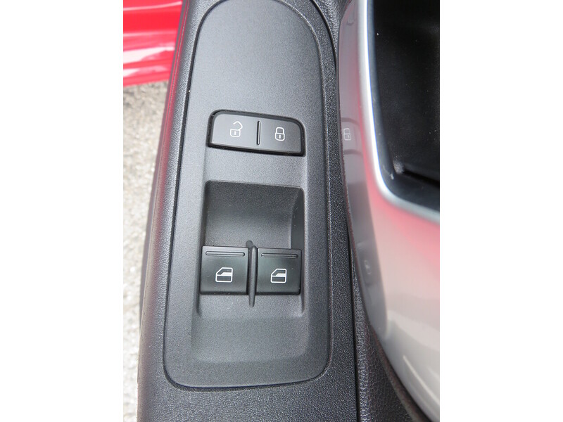 Used Volkswagen up! 2018 for sale - 76879073: Photo 9