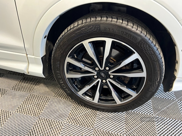 Used Ford Kuga 2019 for sale - 77082175: Photo 10