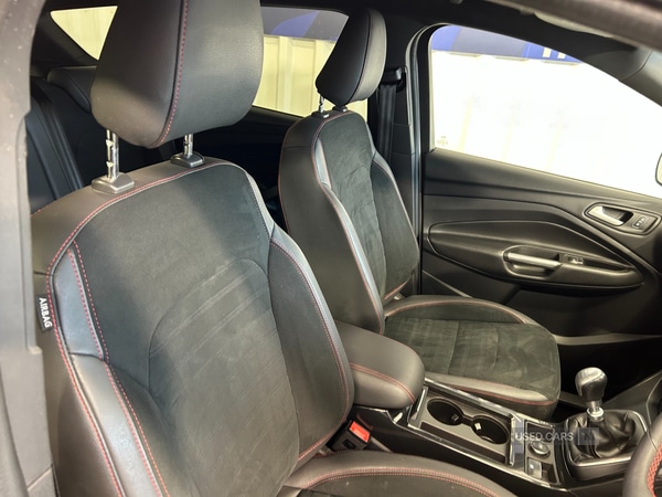 Used Ford Kuga 2019 for sale - 77082175: Photo 13