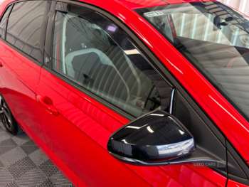 Used Volkswagen Polo 2018 for sale - 74889224: Photo