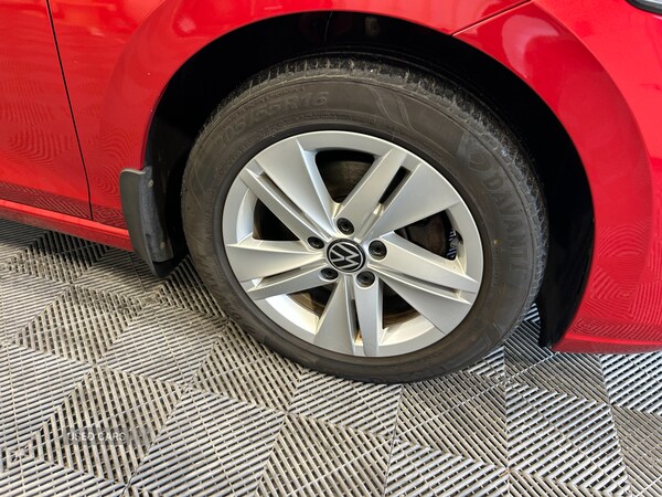 Used Volkswagen Golf 2023 for sale - 77144911: Photo 7