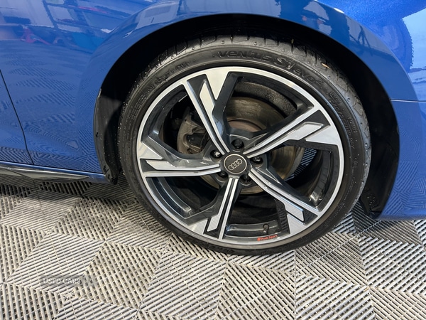 Used Audi A4 2023 for sale - 76715808: Photo 6