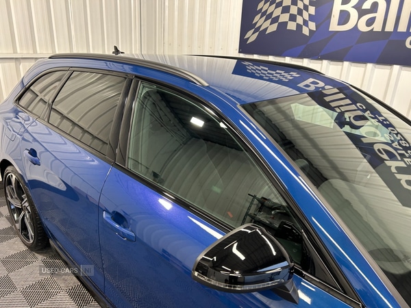 Used Audi A4 2023 for sale - 76715808: Photo 9