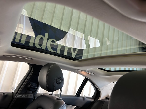 Used Mercedes-Benz C Class 2014 for sale - 78116830: Photo 22