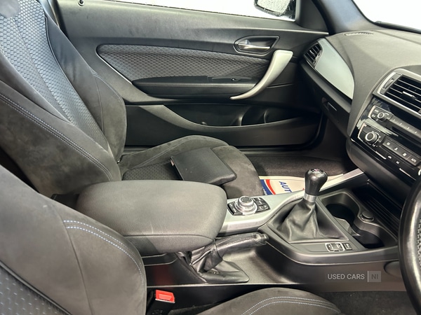 Used BMW 2 Series 2017 for sale - 77854731: Photo 13