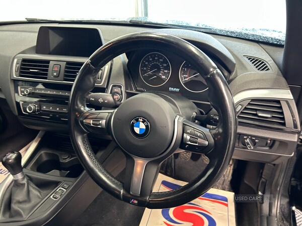 Used BMW 2 Series 2017 for sale - 77854731: Photo 14