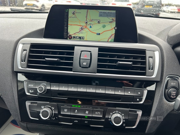 Used BMW 2 Series 2017 for sale - 77854731: Photo 15