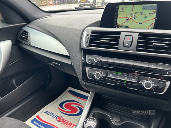 Used BMW 2 Series 2017 for sale - 77854731: Photo 16