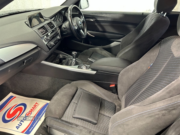 Used BMW 2 Series 2017 for sale - 77854731: Photo 19