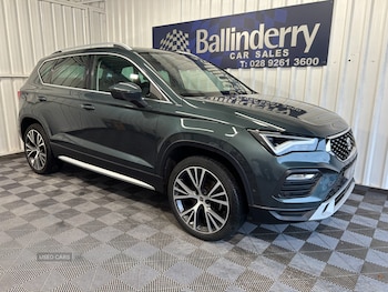Used Skoda Karoq 2025 for sale - 79426926: Photo
