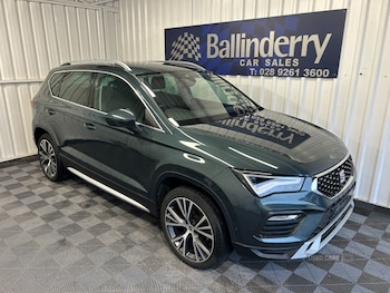 Used Skoda Karoq 2025 for sale - 79426926: Photo