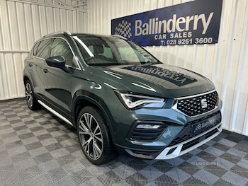Used Skoda Karoq 2025 for sale - 79426926: Photo