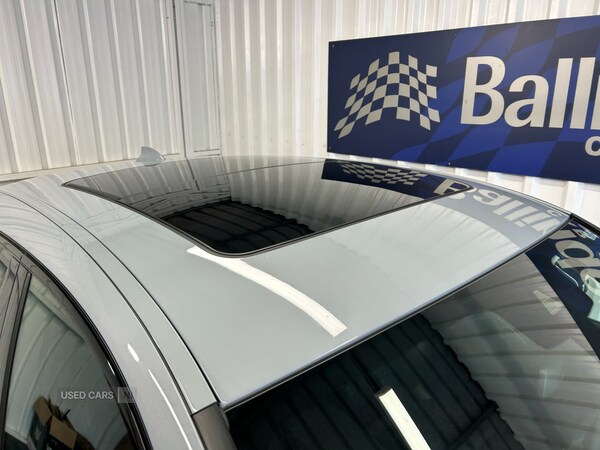Used BMW X4 2023 for sale - 76240564: Photo 8