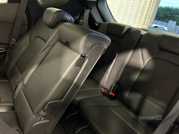Used Hyundai Santa Fe 2016 for sale - 76228569: Photo 23