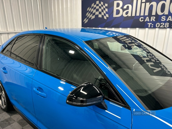 Used Audi A4 2019 for sale - 76371934: Photo 6