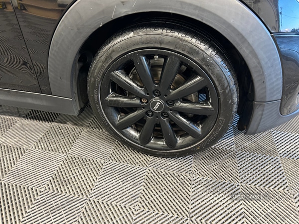 Used MINI Hatch 2018 for sale - 77575683: Photo 10