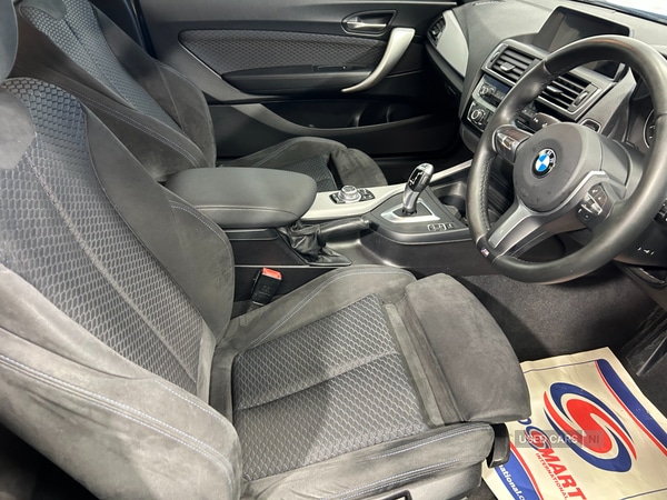 Used BMW 2 Series 2015 for sale - 77204479: Photo 11