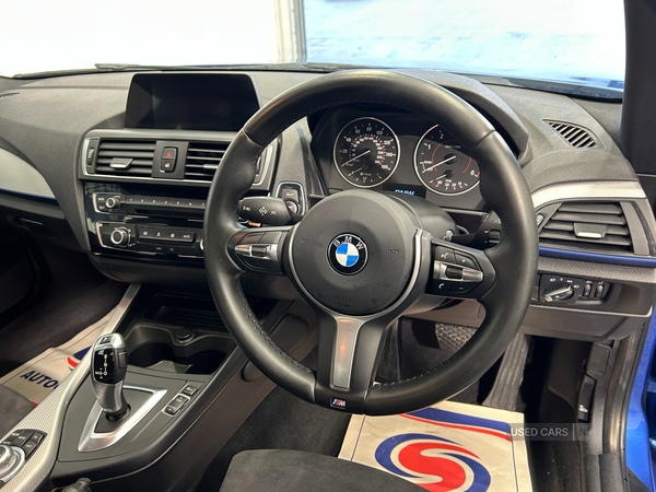 Used BMW 2 Series 2015 for sale - 77204479: Photo 13