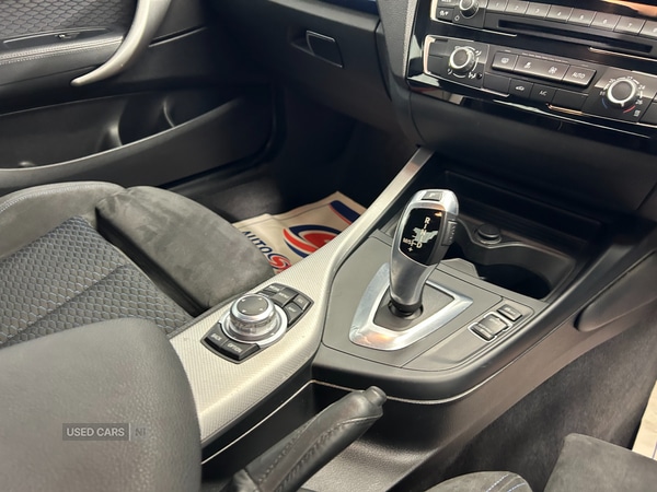 Used BMW 2 Series 2015 for sale - 77204479: Photo 14