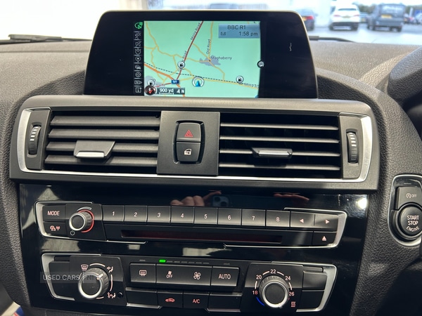 Used BMW 2 Series 2015 for sale - 77204479: Photo 15