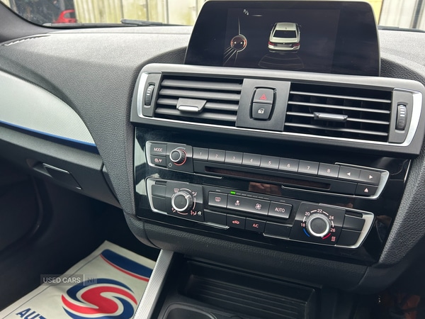 Used BMW 2 Series 2015 for sale - 77204479: Photo 17