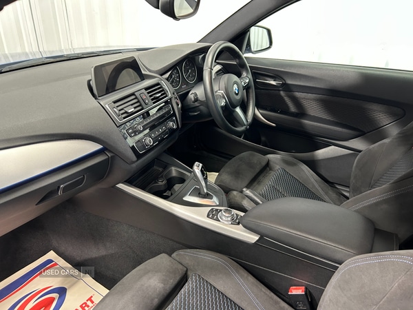 Used BMW 2 Series 2015 for sale - 77204479: Photo 19