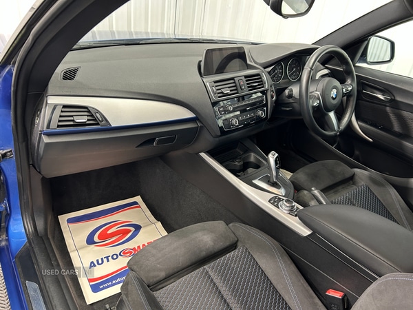 Used BMW 2 Series 2015 for sale - 77204479: Photo 21