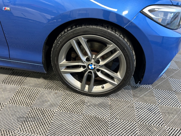 Used BMW 2 Series 2015 for sale - 77204479: Photo 9