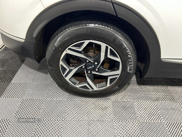 Used Kia Sportage 2022 for sale - 76787303: Photo 10