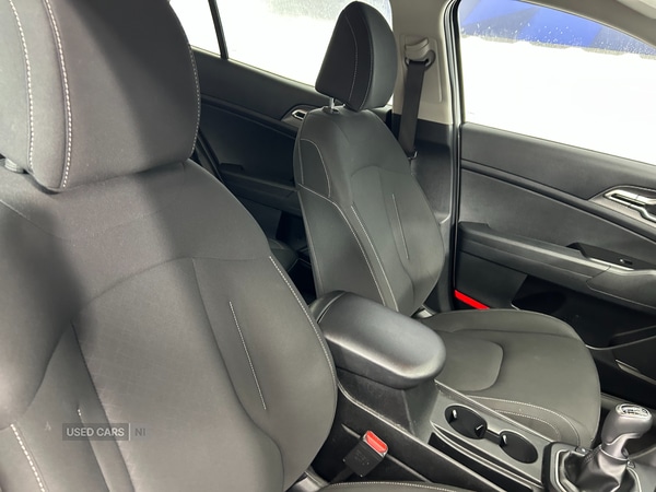 Used Kia Sportage 2022 for sale - 76787303: Photo 13