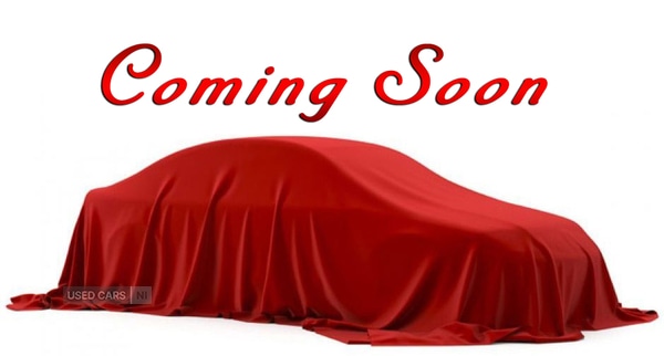 Used BMW X1 2018 for sale - 77684722: Photo 2