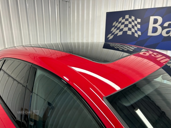 Used Porsche Macan 2019 for sale - 77092006: Photo 10