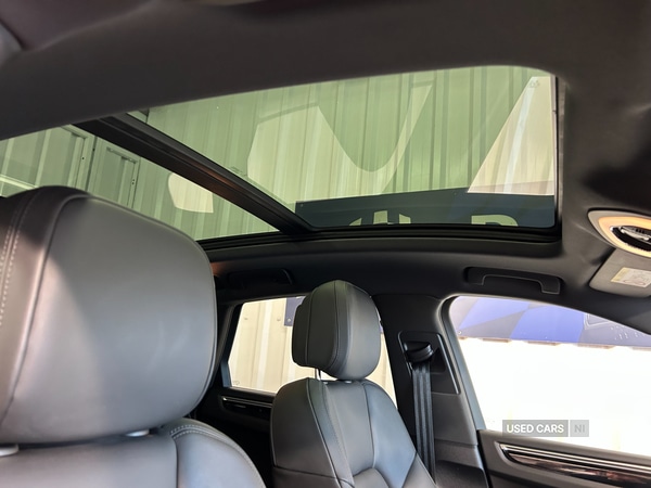 Used Porsche Macan 2019 for sale - 77092006: Photo 17