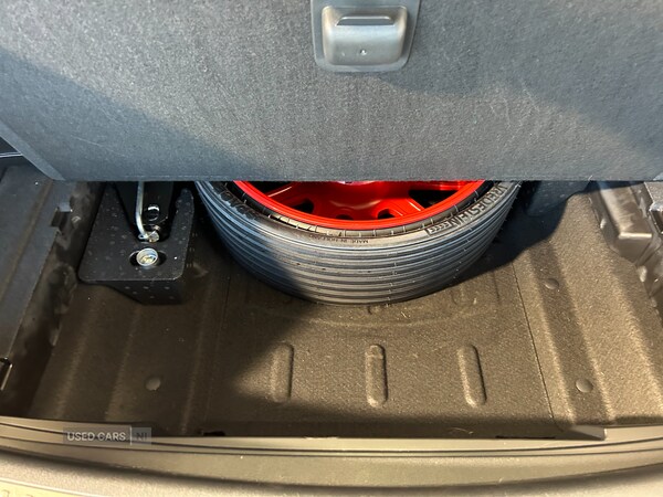 Used Porsche Macan 2019 for sale - 77092006: Photo 36