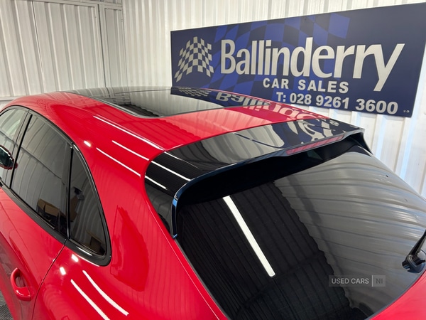 Used Porsche Macan 2019 for sale - 77092006: Photo 39