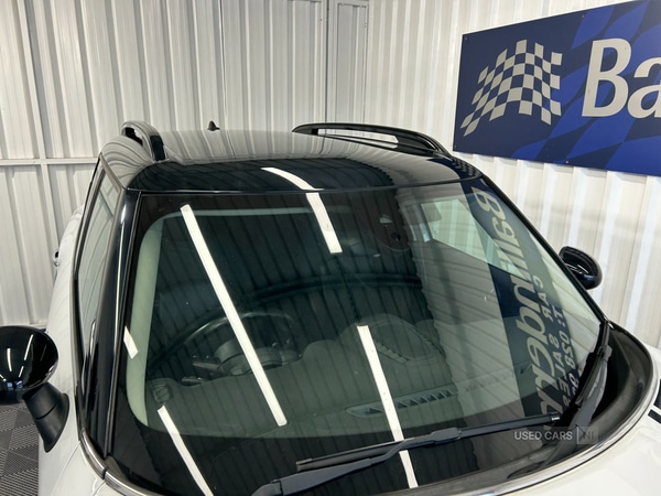 Used MINI Countryman 2018 for sale - 77994598: Photo 4