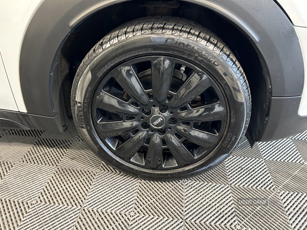 Used MINI Countryman 2018 for sale - 77994598: Photo 8