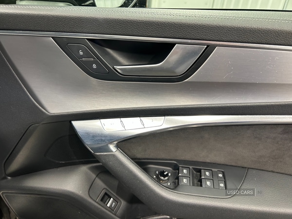 Used Audi A6 2019 for sale - 76787302: Photo 15