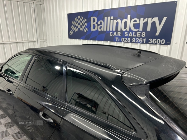 Used Audi A6 2019 for sale - 76787302: Photo 25