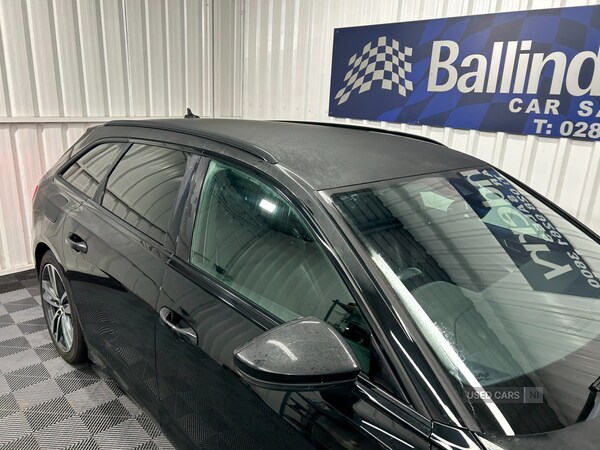 Used Audi A6 2019 for sale - 76787302: Photo 8