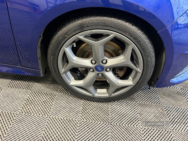 Used Ford Focus 2016 for sale - 76593127: Photo 10