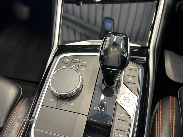 Used BMW 3 Series 2020 for sale - 76359376: Photo 14