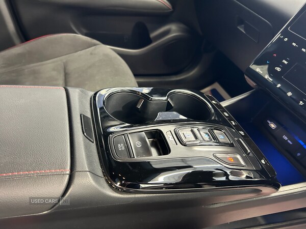 Used Hyundai TUCSON 2022 for sale - 76043455: Photo 17