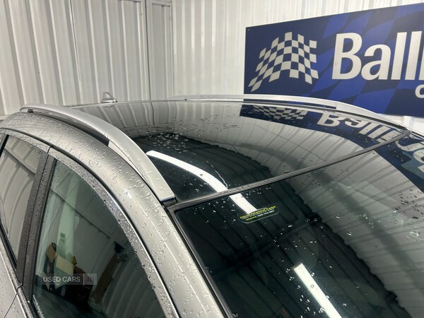 Used Nissan Qashqai 2018 for sale - 76593118: Photo 8