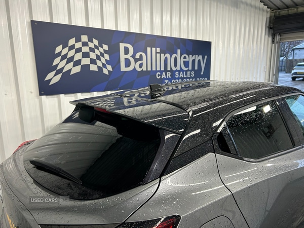 Used Nissan Juke 2020 for sale - 77854701: Photo 15